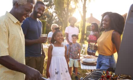 Cochlear, Hearing Experts Launch Summer Campaign Urging Americans to Address Hearing Loss