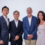 InnoCaption Marks 10th Anniversary with 30 Million Captioned Calls, Names New CEO