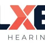 LXE Hearing Announces Wind-Down of US Operations, Affecting Eargo, Lexie, and Go Brands