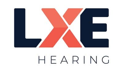 LXE Hearing Announces Wind-Down of US Operations, Affecting Eargo, Lexie, and Go Brands