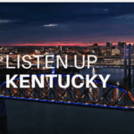 WSA and ADA Launch “Listen Up” Initiative to Promote Hearing Screening at 50
