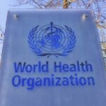 WHO Updates Dementia Prevention Guidelines, Elevates Hearing Loss and Hearing Aid Use to Core Public Health Priorities
