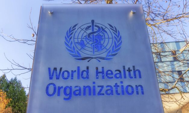 WHO Updates Dementia Prevention Guidelines, Elevates Hearing Loss and Hearing Aid Use to Core Public Health Priorities