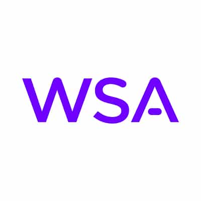 WSA and ADA Launch “Listen Up” Initiative to Promote Hearing Screening at 50