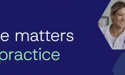 Why Aural Rehabilitation Belongs in Every Hearing Aid Fitting