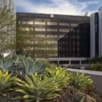 Cedars-Sinai Names Mia Miller, MD, to Lead Otolaryngology Division