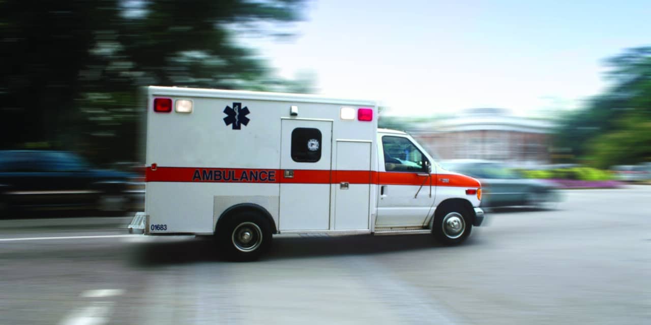 How to Handle Medical Emergencies in the Audiology Office