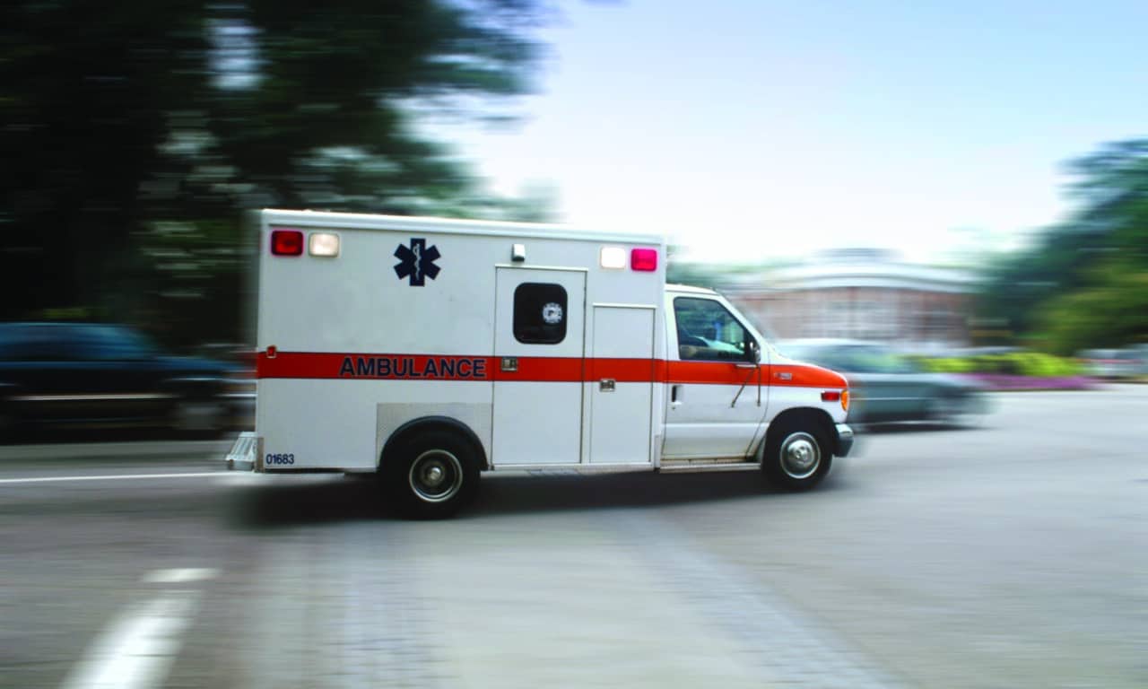 How to Handle Medical Emergencies in the Audiology Office