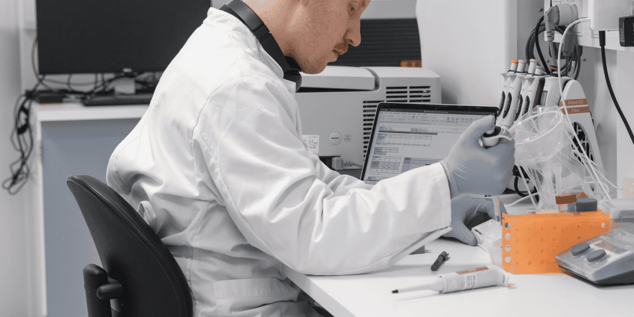Evaxion Presents New Preclinical Data for AI-Designed CMV Vaccine Program EVX-V1