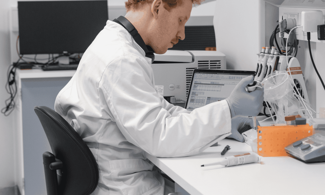 Evaxion to Present New Preclinical Data for AI-Designed CMV Vaccine Candidate