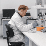 Evaxion to Present New Preclinical Data for AI-Designed CMV Vaccine Candidate