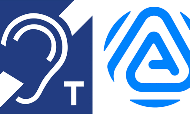 Help Everyone Hear in Your Community with Assistive Listening Systems