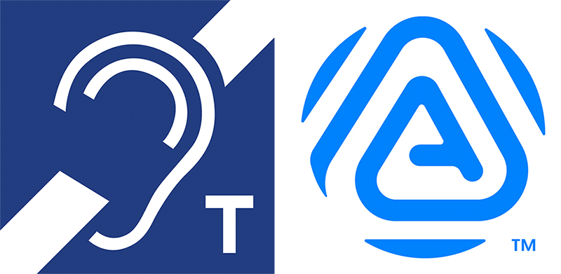Help Everyone Hear in Your Community with Assistive Listening Systems