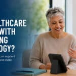 Can Healthcare Keep Up With Captioning Technology?