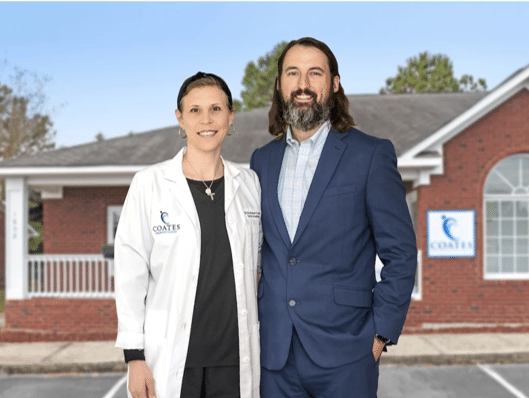 ADA Awards Inaugural Audiology Practice Accreditation to North Carolina Clinic