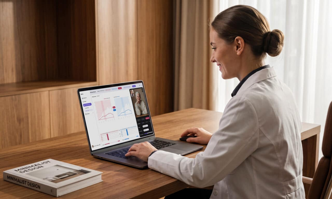 Elehear Launches ElePro Plus Live Tele-Audiology Service for OTC Hearing Aid Users