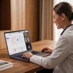 Elehear Launches ElePro Plus Live Tele-Audiology Service for OTC Hearing Aid Users