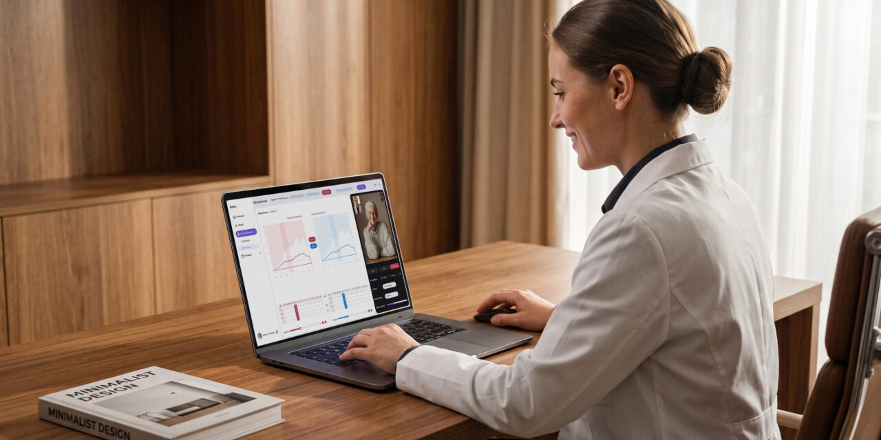 Elehear Launches ElePro Plus Live Tele-Audiology Service for OTC Hearing Aid Users