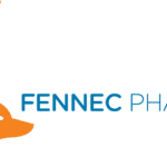 Fennec Pharmaceuticals Reports 78% Revenue Jump as Pedmark Demand Reaches Record High