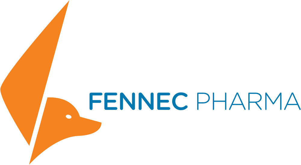 Fennec Pharmaceuticals Reports 78% Revenue Jump as Pedmark Demand Reaches Record High