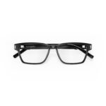 Legato Unveils AI-Powered Hearing Glasses