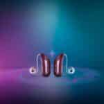 Oticon Launches Reveal Hearing Aid Powered by Dual AI System