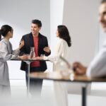 Lifting the Voice You Choose: ReSound Sensia Hearing Aids Launch