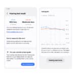 Samsung’s Galaxy Buds Hearing Aid Feature Receives FDA Clearance