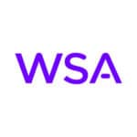 WSA Launches EMPOWERS U to Support AuD Students and Early-Career Audiologists