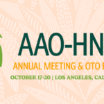 Hearing Health Takes Center Stage at AAO-HNSF 2026 Annual Meeting