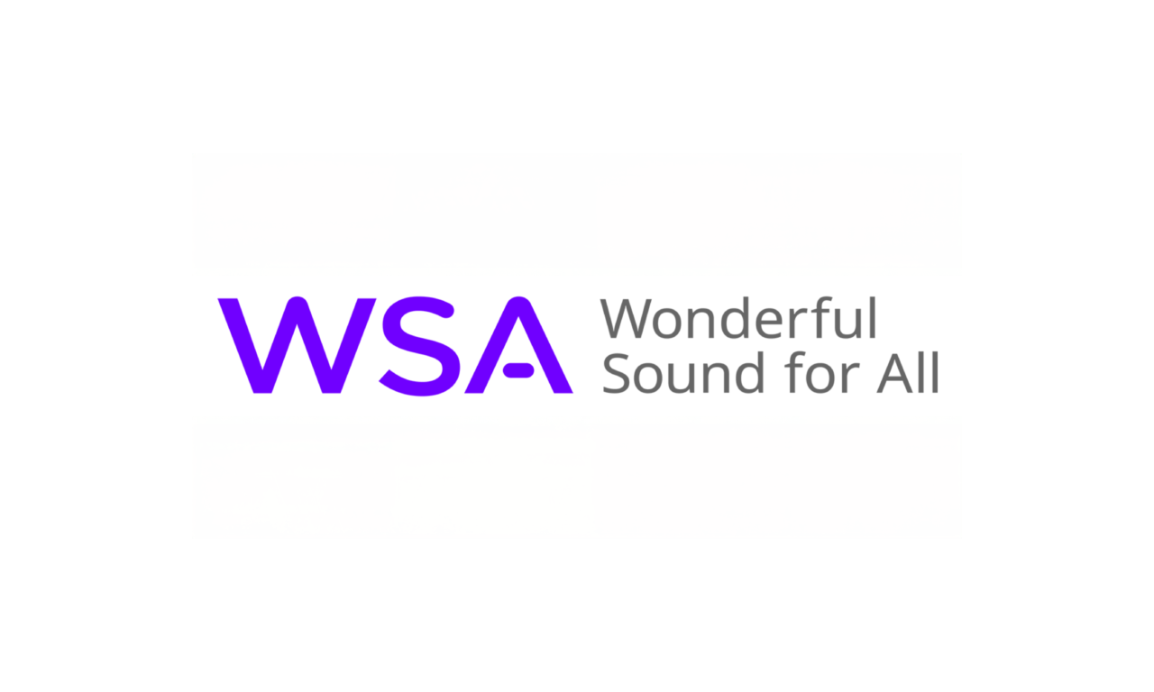 WSA Pledges 100 Hearing Aids and Employee Volunteers to Dallas Hearing Foundation