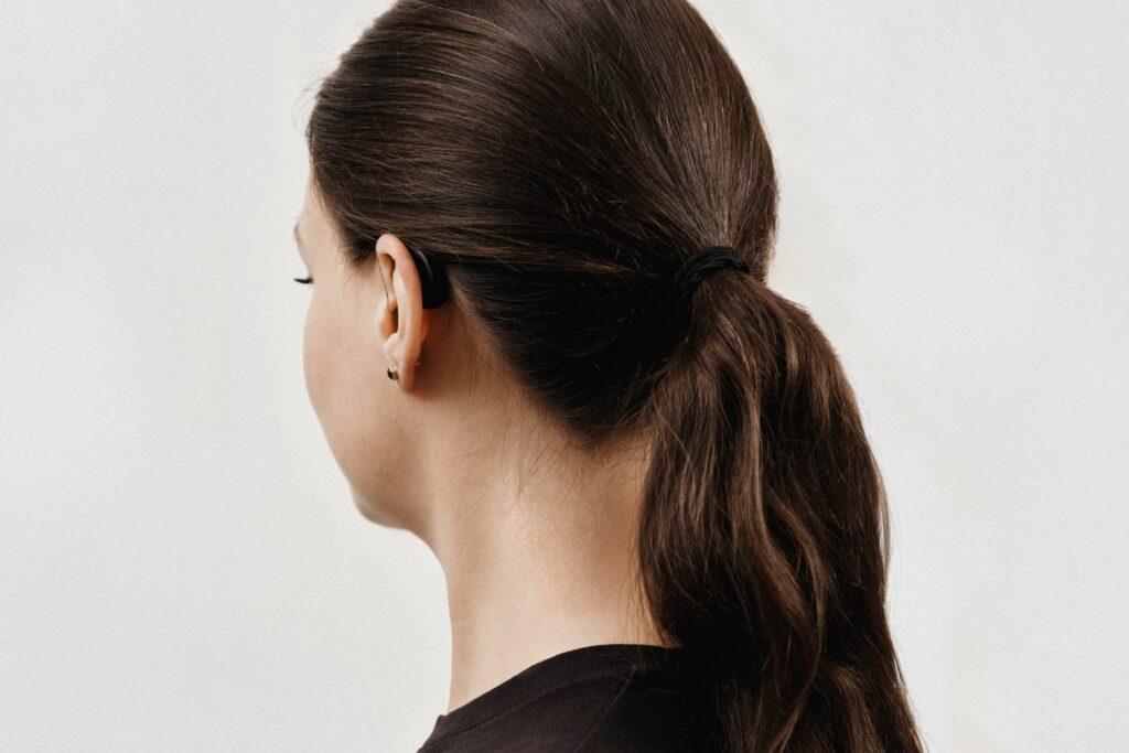 Fortell Expands Prescription AI Hearing Aids to More Than 30 States ...