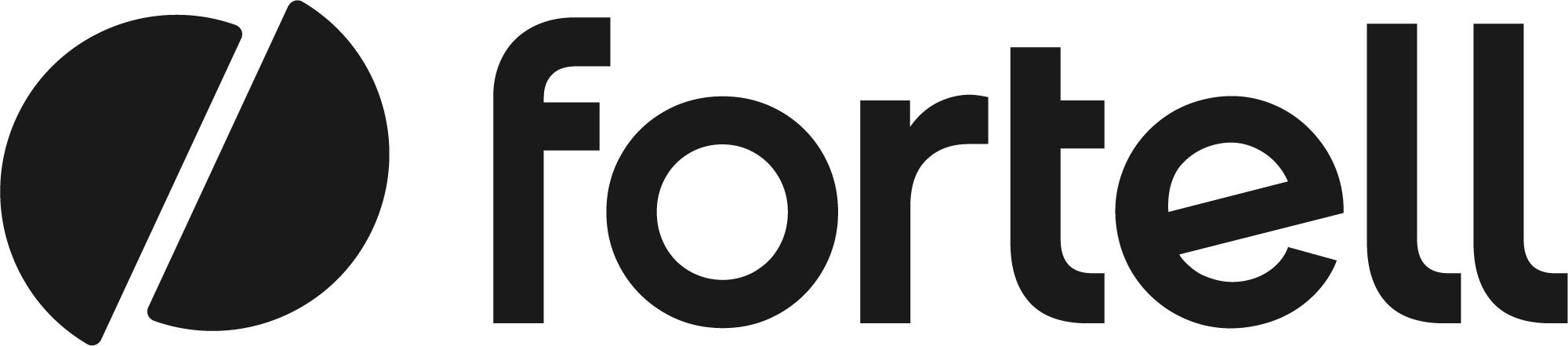 Fortell Expands Prescription AI Hearing Aids to More Than 30 States ...